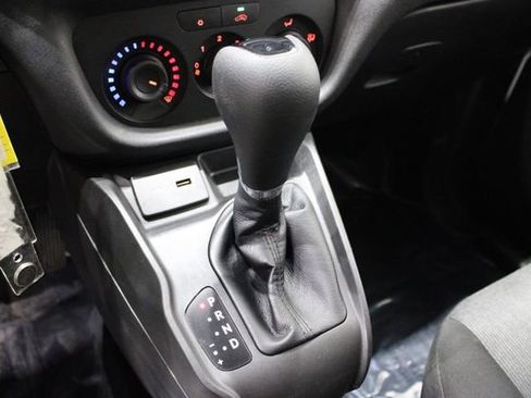 Used 2022 RAM ProMaster City Tradesman w/ Window Group 04 FWD image 23