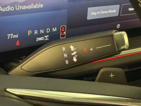 New 2026 Buick Envision Preferred image 43