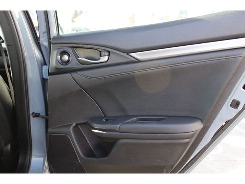 Used 2020 Honda Civic Sport Touring image 28