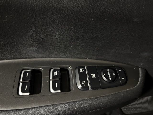 Used 2018 Kia Optima LX FWD image 18