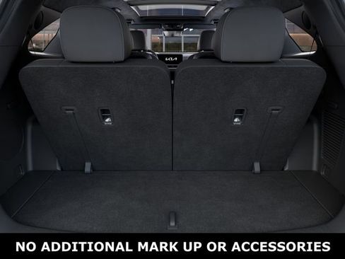 New 2026 Kia Sorento SX Prestige image 19