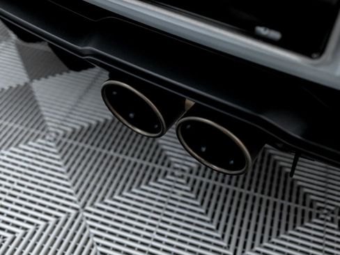 Used 2026 Porsche 911 GT3 image 27