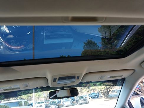 Used 2015 Lexus RX 350 FWD image 13