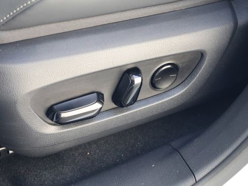 Certified 2024 Lexus RX 500h F Sport w/ Convenience Package image 34