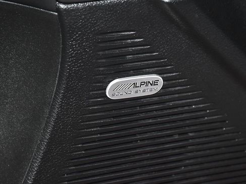 Used 2023 Dodge Challenger R/T Scat Pack w/ Plus Package RWD image 11