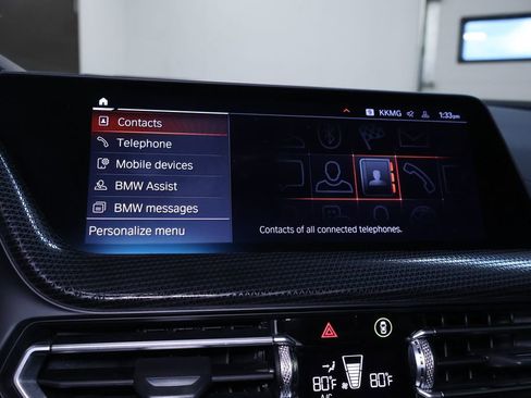 Used 2022 BMW 228i xDrive Gran Coupe w/ Convenience Package image 30