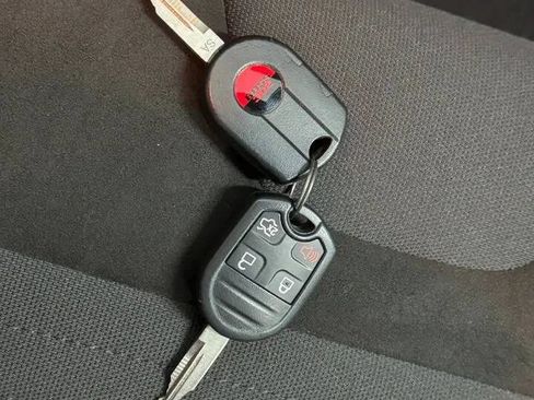 Used 2013 Ford Mustang Boss 302 RWD image 33
