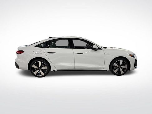 New 2026 Audi A5 2.0T Premium Plus AWD/4WD image 6