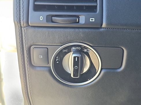 Used 2018 Mercedes-Benz G 65 AMG 4MATIC image 28