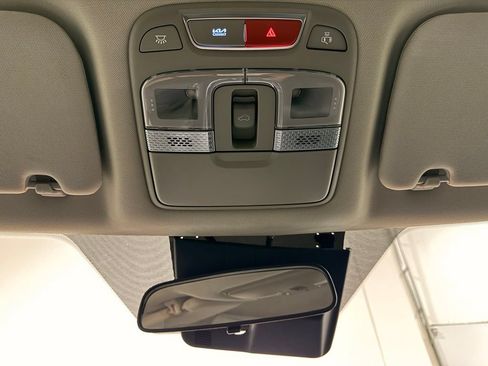 Used 2024 Kia Telluride S w/ S Sunroof Package AWD/4WD image 24