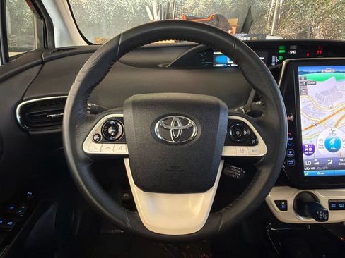 Used 2019 Lexus RX 350 FWD image 18