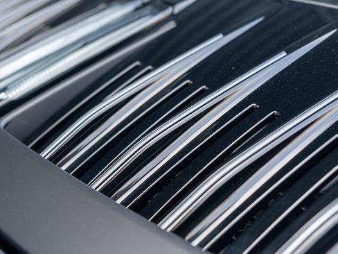 New 2026 Porsche 911 Carrera GTS image 59