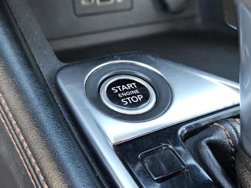 Used 2021 Nissan Sentra SR image 15