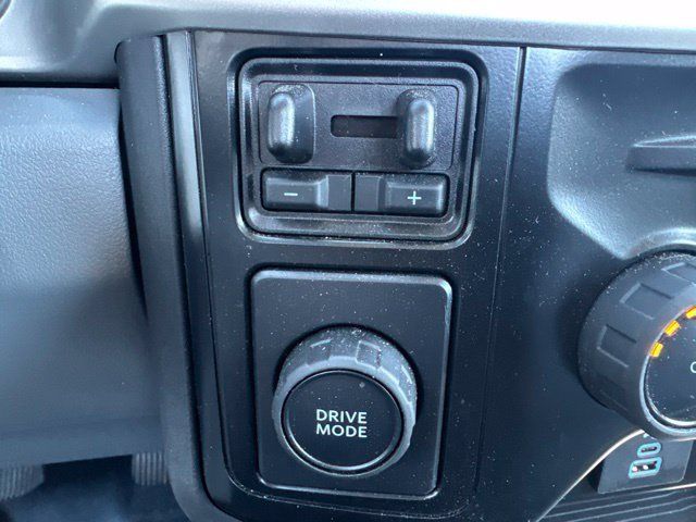 Used 2024 Ford F250 XL w/ XL Driver Assist Package RWD image 14
