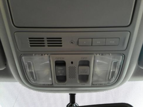 Used 2016 Honda Pilot EX-L image 55