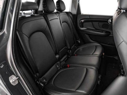 Used 2019 MINI Cooper Countryman S AWD/4WD image 44
