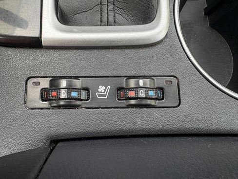 Used 2014 Toyota Highlander Limited Platinum AWD/4WD image 26