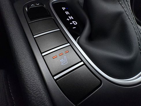 New 2026 Hyundai Kona SEL Sport image 5