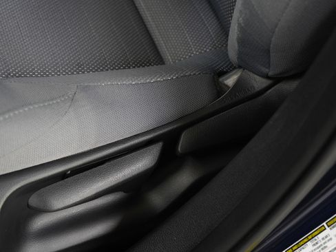 Used 2024 Toyota Corolla SE w/ SE Premium Package image 22