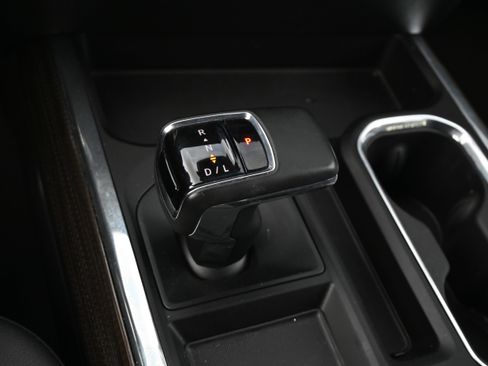 Used 2023 Chevrolet Silverado 1500 RST w/ Convenience Package II AWD/4WD image 22
