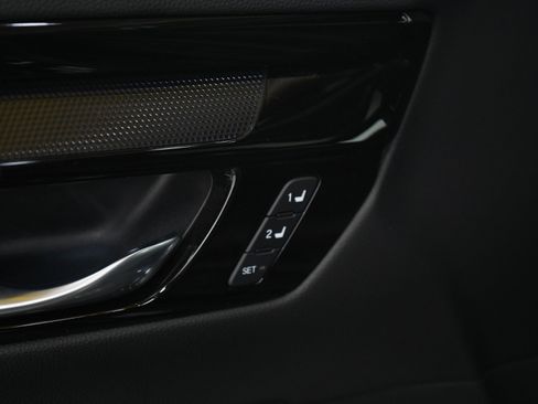 Used 2026 Honda CR-V Sport Touring image 23