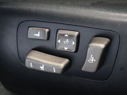 Used 2007 Lexus LS 460 image 33