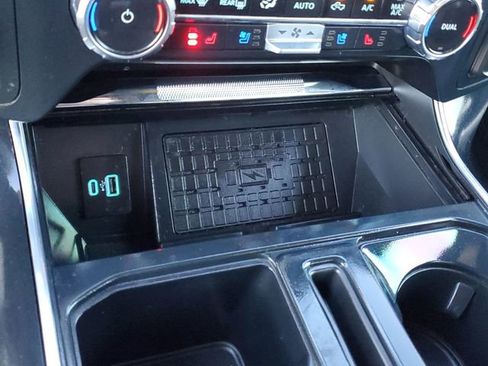 Used 2023 Ford F150 Raptor image 24