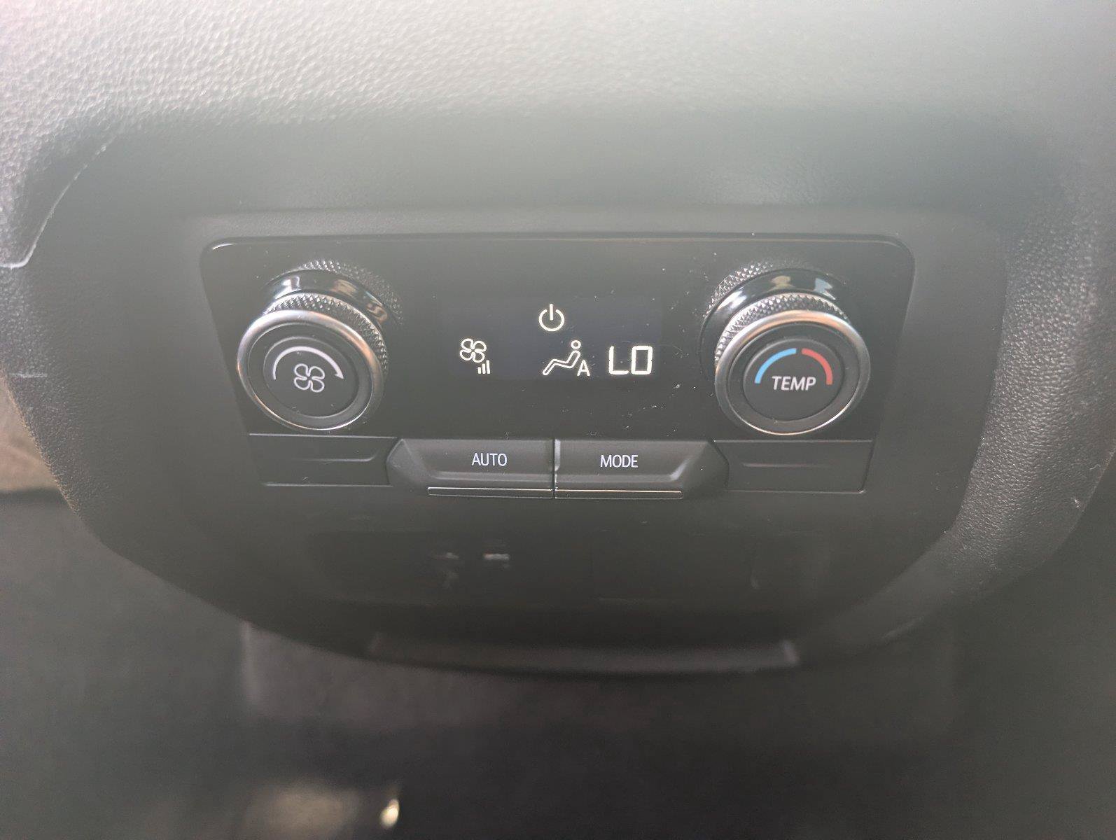 Used 2026 Buick Enclave Preferred FWD image 35