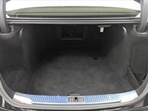 Used 2023 Mercedes-Benz S 500 4MATIC image 12