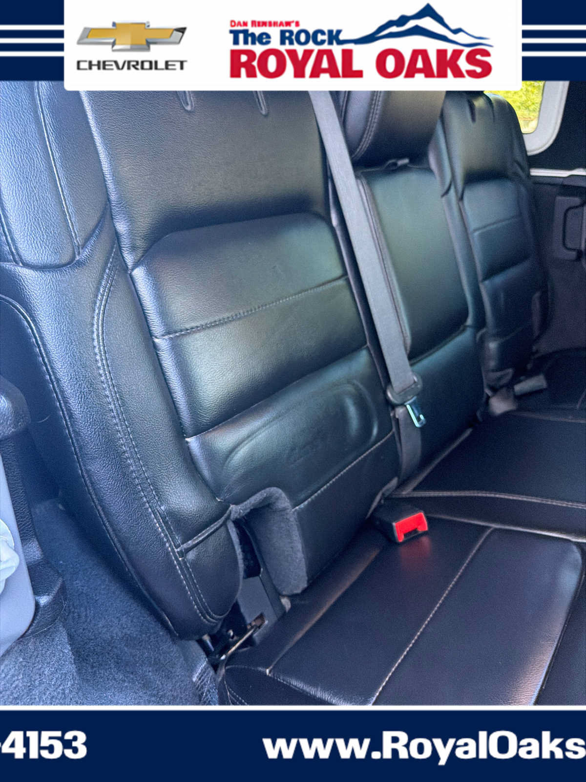 Used 2020 Jeep Wrangler Unlimited Sahara AWD/4WD image 38