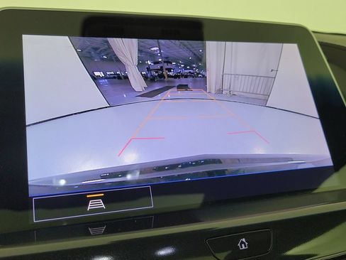 Used 2022 Cadillac CT5 Premium Luxury RWD image 26