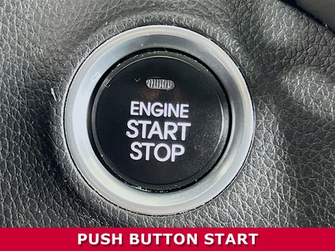 Used 2014 Hyundai Elantra GT w/ Option Group 03 FWD image 11