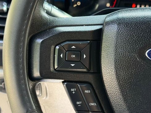 Used 2015 Ford F150 XL w/ Equipment Group 101A Mid image 34