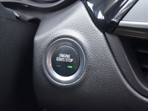 Used 2020 Buick Envision Preferred image 22