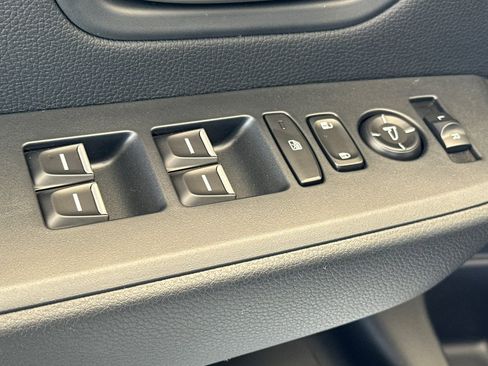 New 2026 Honda Pilot Sport image 12