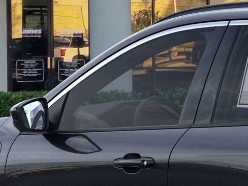 New 2026 Ford Escape SE image 20