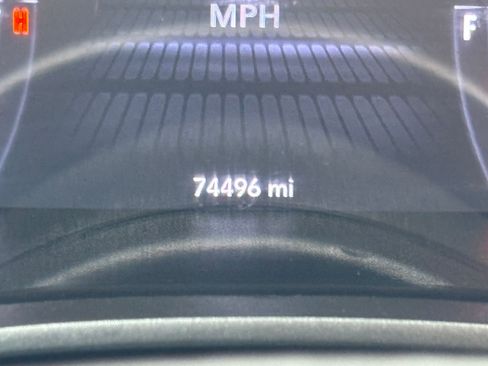 Used 2021 Dodge Challenger GT w/ Blacktop Package image 20