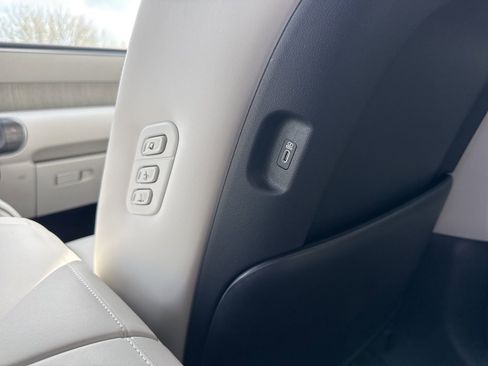 Used 2026 Hyundai Palisade Calligraphy image 19