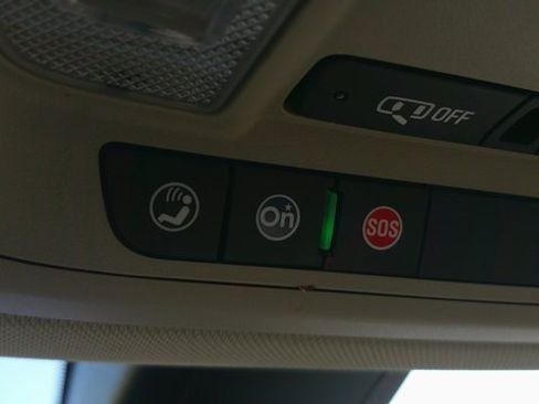 Used 2019 Buick Enclave Premium image 20