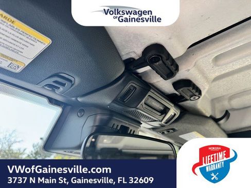 Used 2024 Jeep Wrangler Sport S image 28