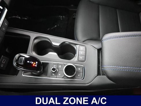 Used 2024 Cadillac XT4 Sport FWD image 16