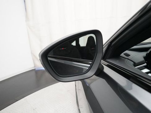 New 2025 Audi S5 Premium Plus image 26