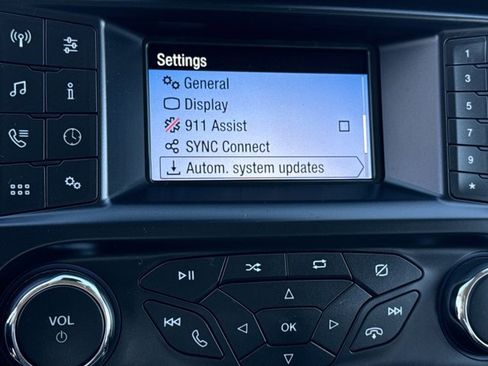 Used 2019 Ford Ranger XLT image 24