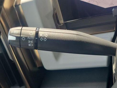 Used 2024 GMC Hummer EV 3X w/ Extreme Off-Road Package image 25