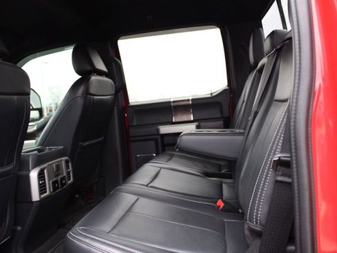 Used 2022 Ford F250 Lariat image 25