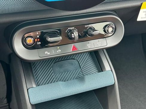 New 2025 MINI Cooper Countryman SE w/ Comfort Package Max image 27