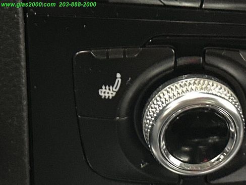 Used 2014 Audi Q5 2.0T Premium Plus image 22