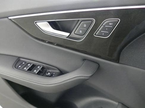 New 2026 Audi Q8 Premium Plus AWD/4WD image 13