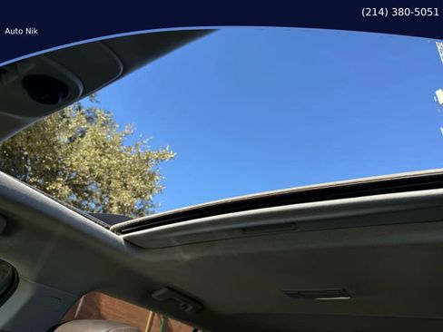 Used 2014 GMC Terrain Denali image 24