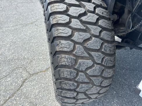 Used 2024 Ford F150 XLT image 31